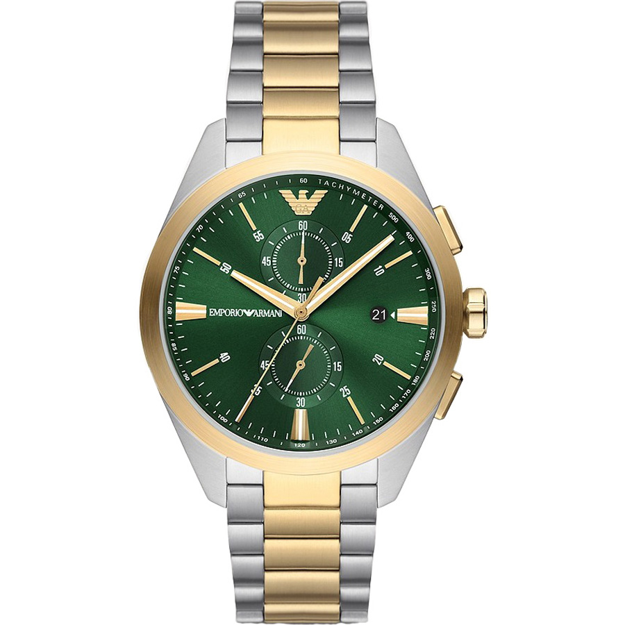 Часы Emporio Armani Claudio AR11511